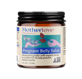 Pregnant Belly Salve 4 fl oz