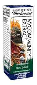 MyCommunity® Extract 2 fl oz