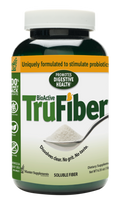 TruFiber 50 Servings