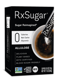 RxSugar® Allulose 30 Packets