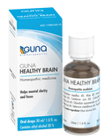 Guna Healthy Brain 1 fl oz