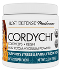 CordyChi® 66 Servings