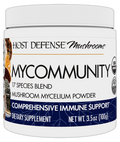 MyCommunity® 66 Servings