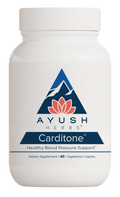 Carditone 60 Caplets