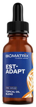 Est-Adapt 15 mL