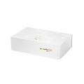 spermidineLIFE®  PRO+ 30 Packets