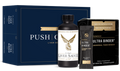 Push Catch Liver Detox Kit