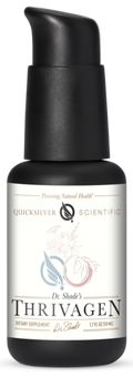 Thrivagen 1.7 fl oz