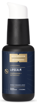 Lipcalm 1.7 fl oz