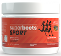 SuperBeets® Sport 20 Servings
