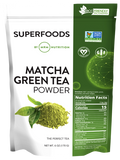 Matcha Green Tea Powder 42 Servings