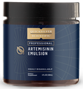 Artemisinin Emulsion 4 oz