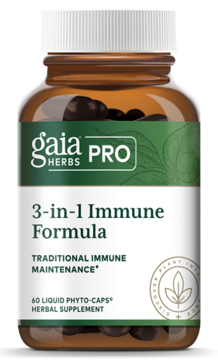 S-Acetyl Glutathione 120 Capsules Life Science Pharmacy S-Acetyl Glutathione 120 Capsules Life Science Pharmacy