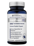 ImmPower ER® 60 Capsules