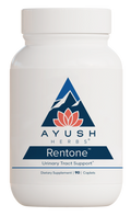 Rentone 90 Caplets
