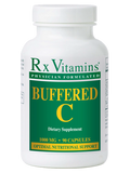 Buffered C 90 Capsules