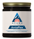 Amla Plex 30 Servings