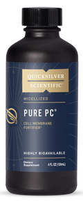 Micellized Pure PC 4 fl oz