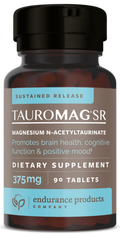 TauroMAG-SR 90 Tablets