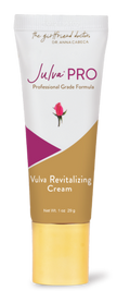 Julva® Pro 1 oz
