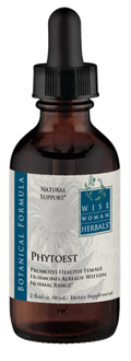 Phytoest 2 fl oz