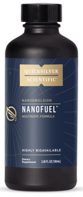 NanoFuel 3.38 fl oz