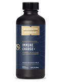 Immune Charge+ 3.38 fl oz