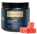 Daily Vitamin 120 Gummies