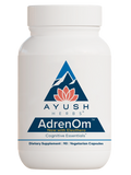 AdrenOm 90 Capsules
