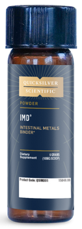 IMD 30 Servings
