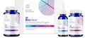 Bioclear® Microbiome Detox Program Kit