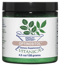 Optinositol 30 Servings