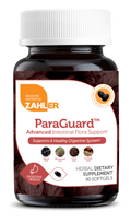 ParaGuard 90 Softgels