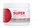 SuperBeets Black Cherry 30 Servings