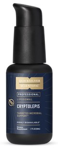 Cryptolepis 1.7 fl oz