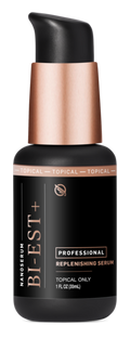 PRO Bi-Est+ 1 fl oz