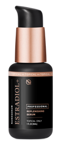 PRO Estradiol+ 1 fl oz
