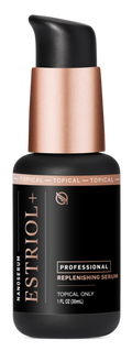 PRO Estriol+ 1 fl oz