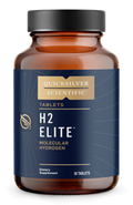 H2 Elite 30 Tablets