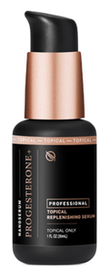 PRO Progesterone+ 1 fl oz