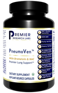 PneumoVen 60 Capsules
