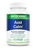Acid Calm 90 Capsules