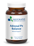 Adrenal Px Balance 75 Capsules
