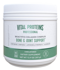 Bioactive Collagen Complex Bone & Joint Support 30 Servings