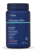 Ashwagandha Gummies Passion Fruit Orange 60 Gummies