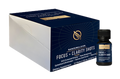 Focus + Clarity Shot 0.33 fl oz - 12 Shots