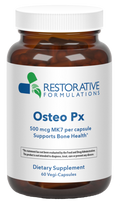 Osteo Px 60 Capsules