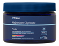 Magnesium Glycinate Powder 60 Servings