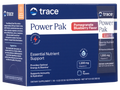 Electrolyte Stamina Power Pak Pomegranate Blueberry 30 Servings