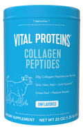 Collagen Peptides 28 Servings